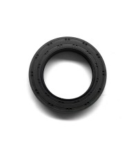 Oil seal 14562616